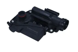 zawor-odmy-audi-a4-a6-a8-42-05-12-18-0634-maxgear