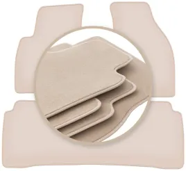 dywaniki-premium-bezowe-do-hyundai-santafe-i-suv-2000-2006