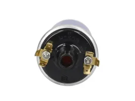 cewka-zaplonowa-0221119027-bos