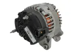 alternator-439608-val