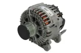 alternator-439608-val-stan-nowy