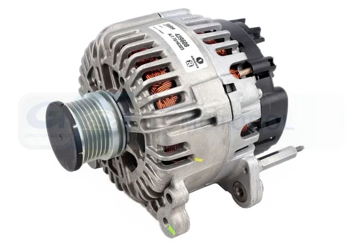 alternator-439608-val-producent-czesci-valeo