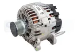 alternator-439608-val-producent-czesci-valeo