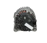 alternator-439608-val-jakosc-czesci-zgodnie-z-gvo-q-oryginal-z-logo-producenta-czesci-oem-oes