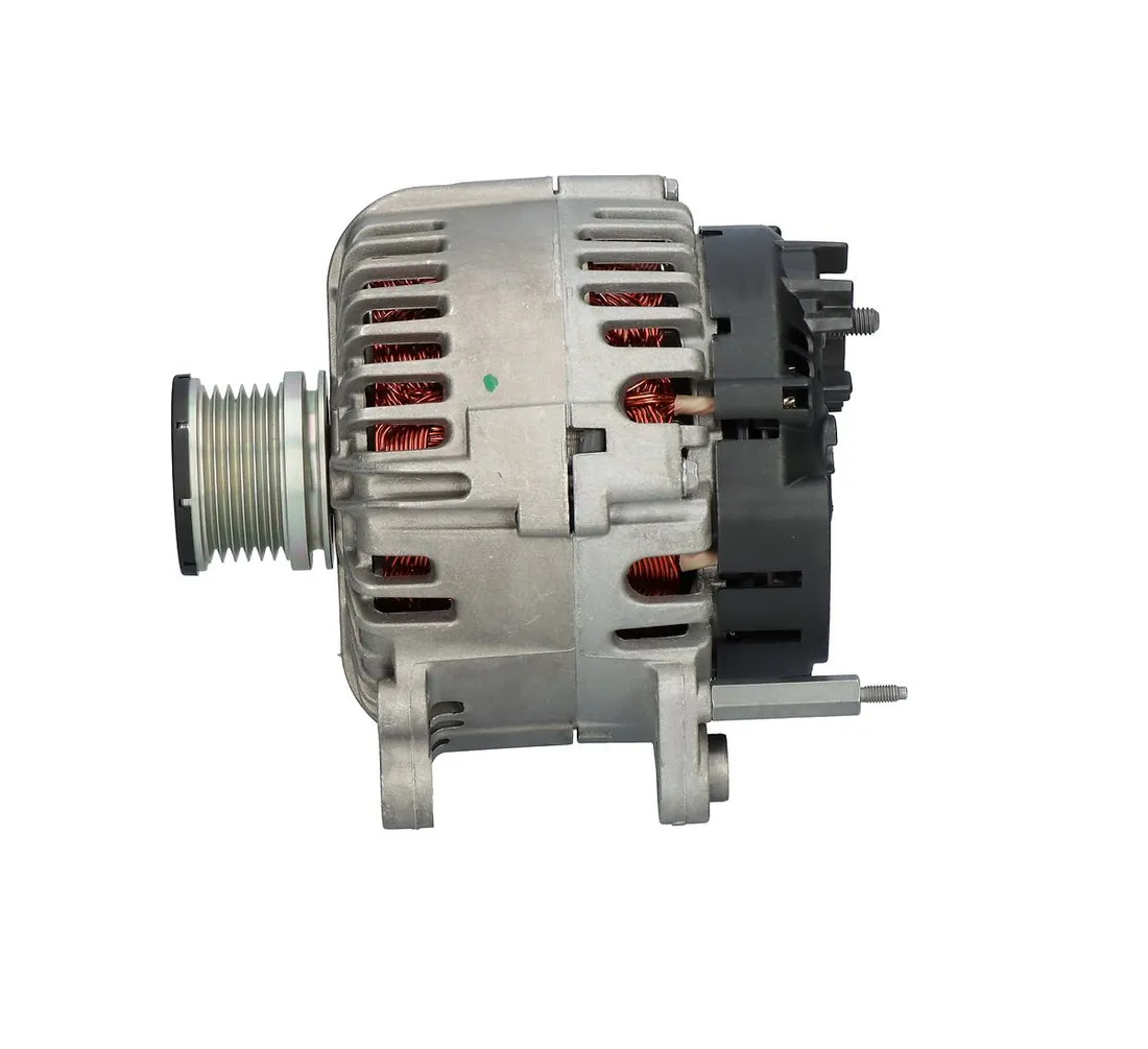 alternator-439608-val