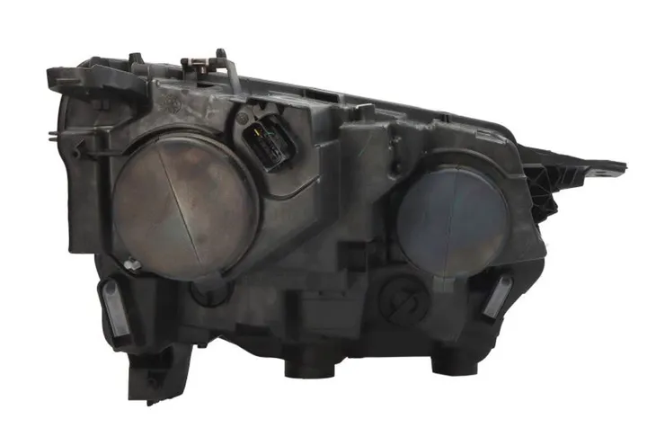 reflektor-swiatel-przednich-450622-val