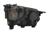 reflektor-swiatel-przednich-450622-val