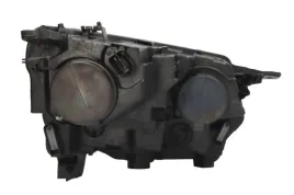 reflektor-swiatel-przednich-450622-val
