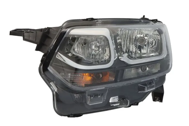 reflektor-swiatel-przednich-450622-val-stan-nowy