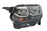 reflektor-swiatel-przednich-450622-val-stan-nowy