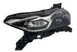 reflektor-swiatel-przednich-450974-val