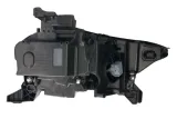 reflektor-swiatel-przednich-450974-val-stan-nowy