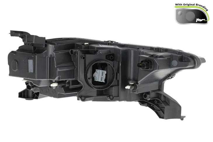 reflektor-swiatel-przednich-450974-val-rodzaj-swiatel-mijania-led