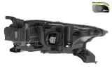 reflektor-swiatel-przednich-450974-val-rodzaj-swiatel-mijania-led