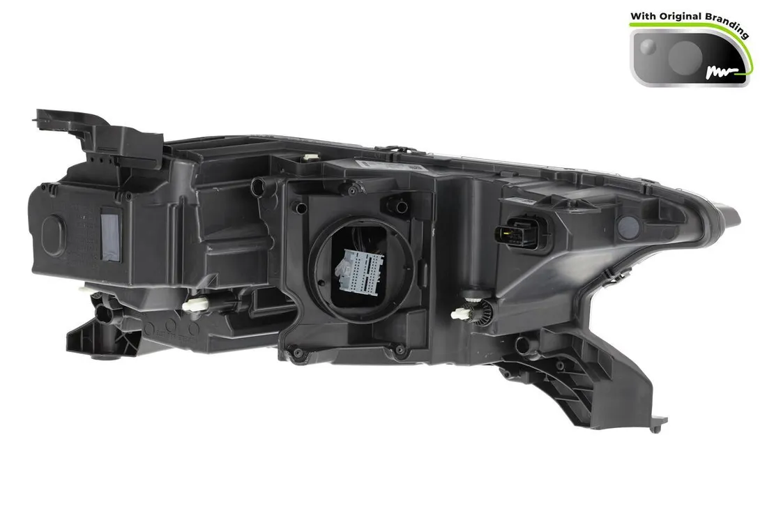 reflektor-swiatel-przednich-450974-val