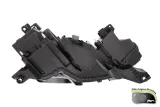reflektor-swiatel-przednich-450974-val-wersja-europejska