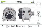 alternator-439753-valeo