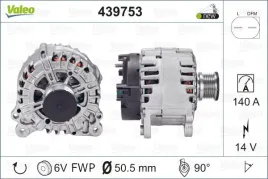 alternator-439753-valeo
