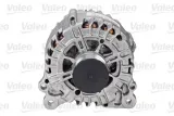 alternator-439753-valeo-stan-nowy