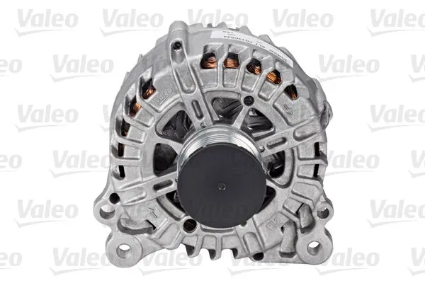 alternator-439753-valeo