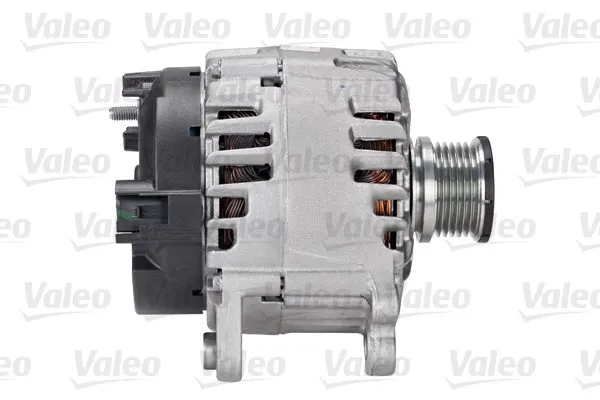 alternator-439753-valeo-typ-samochodu-autobusy-samochody-dostawcze-samochody-osobowe