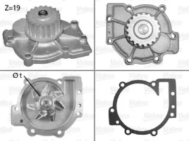 pompa-wody-volvo-850-960-c30-c70-s40-s60-s70-s80-v40-v50-v70-16-25-91-