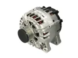 alternator-439674-valeo