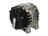 alternator-439674-valeo-stan-nowy