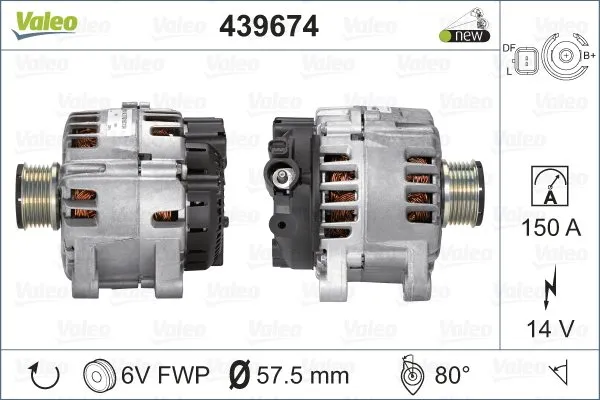 alternator-439674-valeo-producent-czesci-valeo