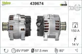 alternator-439674-valeo-producent-czesci-valeo