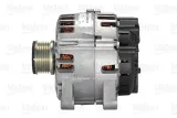 alternator-439674-valeo-typ-samochodu-autobusy-samochody-dostawcze-samochody-osobowe