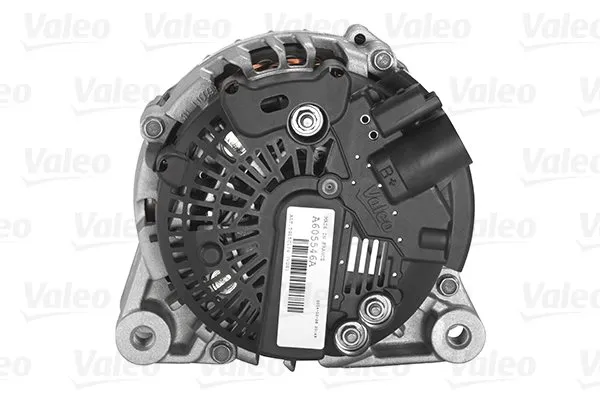 alternator-439674-valeo-jakosc-czesci-zgodnie-z-gvo-q-oryginal-z-logo-producenta-czesci-oem-oes