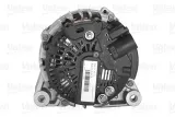 alternator-439674-valeo-jakosc-czesci-zgodnie-z-gvo-q-oryginal-z-logo-producenta-czesci-oem-oes