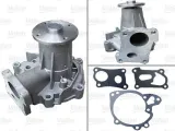 pompa-wody-mitsubishi-506736-val