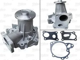 pompa-wody-mitsubishi-506736-val