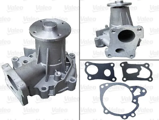 pompa-wody-mitsubishi-506736-val
