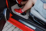 dywaniki-premium-bezowe-do-chrysler-pacifica-ii-7os-2017-liczba-elementow-komplety-stan-nowy