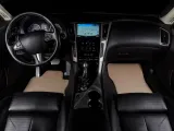 dywaniki-premium-bezowe-do-chrysler-pacifica-ii-7os-2017-producent-wielganizator-liczba-elementow-komplety