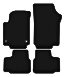 dywaniki-welurowe-komplet-basic-czarne-skoda-citigo-hatchback-2011-
