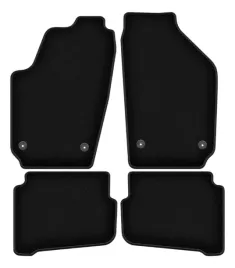 dywaniki-welurowe-komplet-basic-czarne-seat-ibiza-iii-6l-hatchback-2002-20
