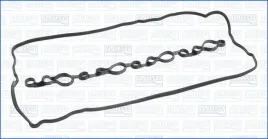 zestaw-uszczelek-pokrywy-zaworow-56041100-ajusa