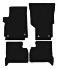 dywaniki-welurowe-komplet-basic-czarne-volkswagen-amarok-pickup-2010-