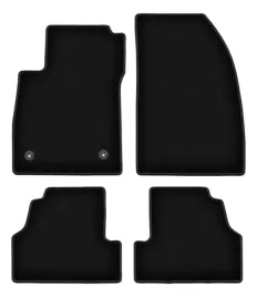 dywaniki-welurowe-komplet-basic-czarne-chevrolet-trax-crossover-2013-