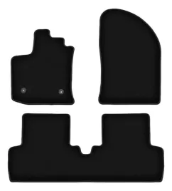 dywaniki-welurowe-komplet-basic-czarne-dacia-lodgy-minivan-2012-