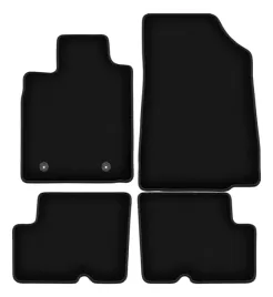 dywaniki-welurowe-komplet-basic-czarne-dacia-sandero-i-hatchback-stepway