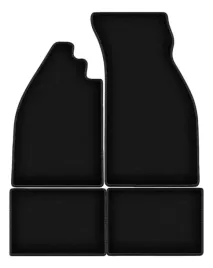 dywaniki-welurowe-komplet-basic-czarne-volkswagen-garbus-1938-2003