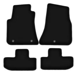 dywaniki-welurowe-komplet-basic-czarne-dodge-challenger-iii-coupe-2008-