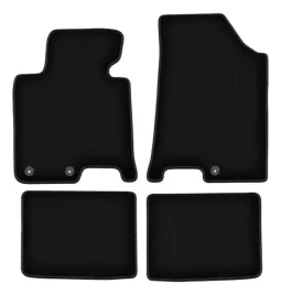 dywaniki-welurowe-komplet-basic-czarne-hyundai-i40-kombi-sedan-2011-