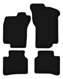 dywaniki-welurowe-komplet-basic-czarne-fiat-tipo-i-hatchback-1988-1995