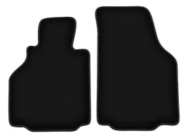 dywaniki-welurowe-komplet-basic-czarne-porsche-boxster-typ-986-coupe-c